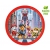 Talerzyki i kubeczki Paw Patrol 93453