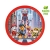 Talerzyki i kubeczki Paw Patrol 93453