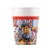 Talerzyki i kubeczki Paw Patrol 93453