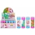 Bańki mydlane 55 ml mix wzorów 85078